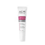 ACM DEPIWHITE Gel Contour Yeux 15ml - Paraclic