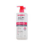 ACM Depiwhite Lait Corporel Éclaircissant 500ml