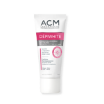 ACM DEPIWHITE MASK 40ML - Eclaircissant Visage