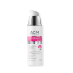 ACM DEPIWHITE SERUM ANTI TACHES 30ML - Visage