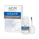 ACM DISAVIR 10ML - Soin Réparateur Visage