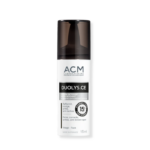 ACM DUOLYS CE SERUM 15ML - Sérum éclat visage