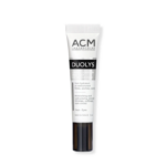 ACM DUOLYS CR CONTOUR DES YEUX 15ML - Anti-rides