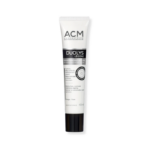 ACM DUOLYS CR LEGERE 40ML - Crème Hydratante Légère