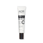 ACM DUOLYS CR RICHE 40ML : Hydratation Sèche