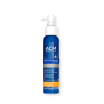 ACM NOVOPHANE CHRONIC LOTION 100ML - Anti-chute cheveux