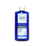 ACM NOVOPHANE SHAM DOUX 200 ML - Shampoing Doux