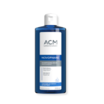 ACM NOVOPHANE SHAM DOUX 500ML - Shampoing Doux