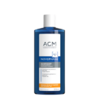ACM NOVOPHANE SHAMP ENERGISANT 200ML - Paraclic