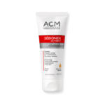 ACM Sebionex Actimat Soin Imperfect 40ml - Paraclic