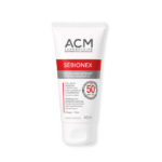 ACM Sebionex Gel Matifiant SPF50 - 40ml