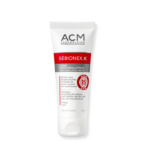 ACM SEBIONEX K CR 40ML - Soin Purifiant Visage