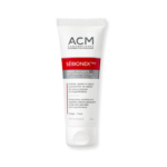 ACM SEBIONEX TRIO 40ML - Soin anti-imperfections