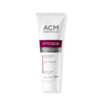 ACM VITICOLOR GEL CORRECTEUR TEINT 50ML - Paraclic