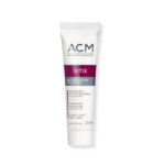 ACM VITIX GEL REGULATEUR 20ML - Paraclic