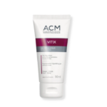 ACM VITIX GEL REGULATEUR 50ML - Soin dépigmentant