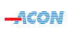 ACON[1]