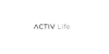 ACTIV LIFE
