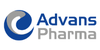 ADVANS_PHARMA[1]