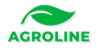 AGROLINE