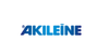 AKILEÏNE[1]