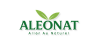 ALEONAT