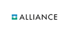 ALLIANCE[1]