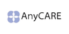 ANYCARE[1]