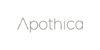 APOTHICA[1]