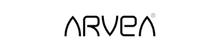 ARVEA