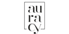 AURACY[1]