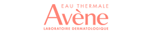 AVÈNE