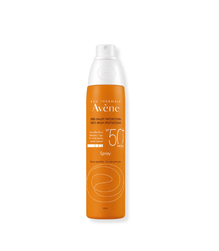 AVENE_ECRAN_50+_SPRAY_AD_200ML[1]
