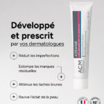 ACM AZEANE 15% 30ML