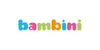 BAMBINI[1]