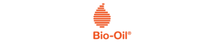 BIO-OIL