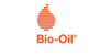 BIO-OIL[1]