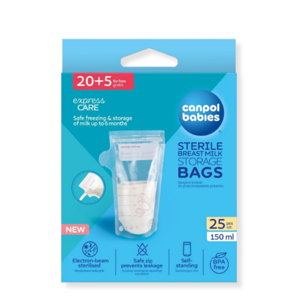 CANPOL_25_SACS_DE_CONGELATION_STERILES_LAIT_MATERNEL_150ML_70_001[1]