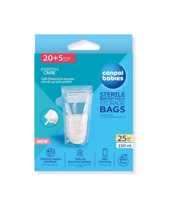 CANPOL_25_SACS_DE_CONGELATION_STERILES_LAIT_MATERNEL_150ML_70_001[1]