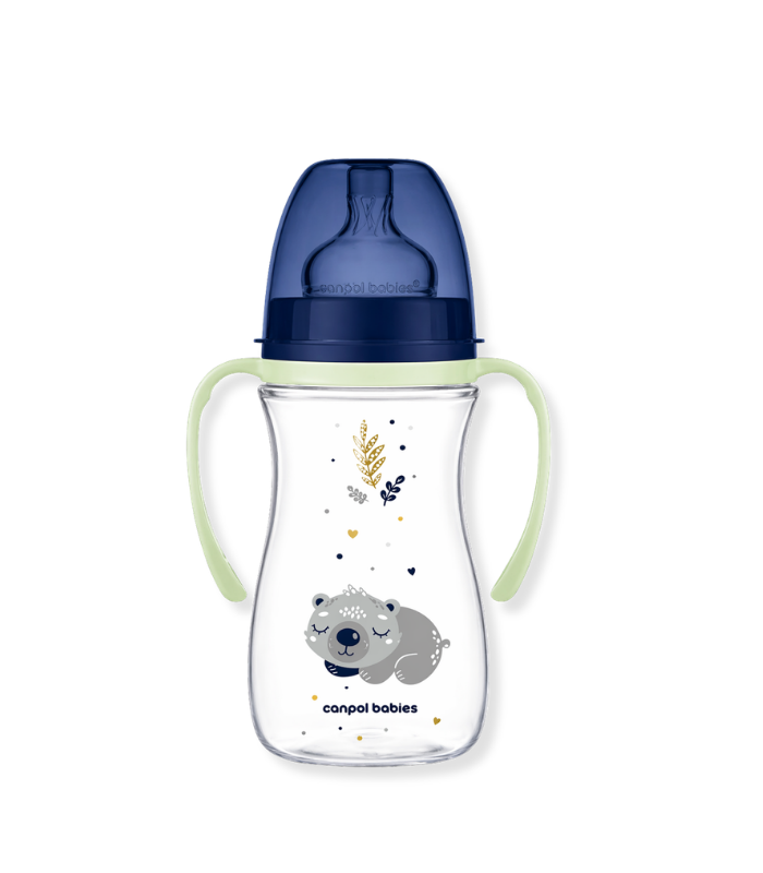 CANPOL_BIB_ANTI_COLIQUE_COL_LARGE_SLEEPY_KOALA_BLUE_300ML_35_238[2]