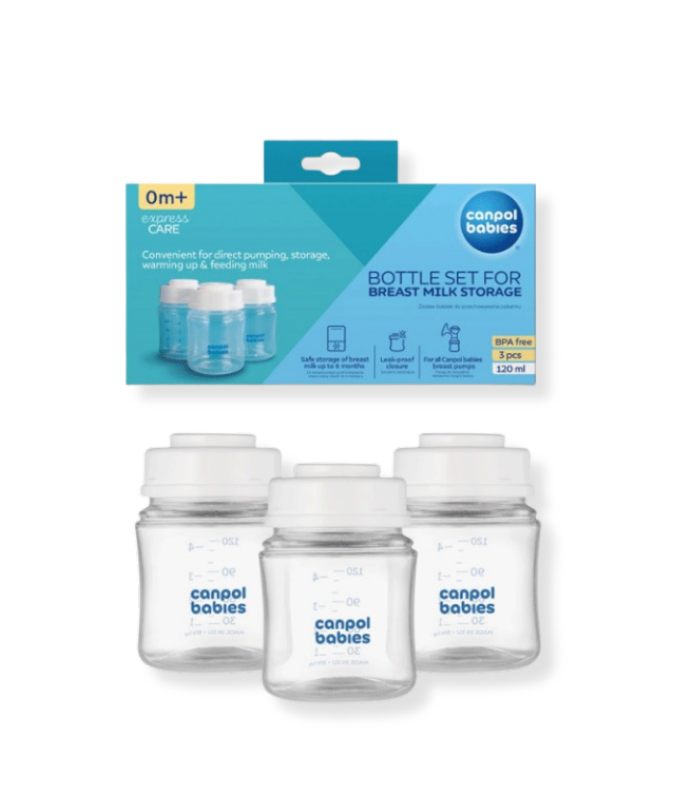 CANPOL_SET_DE_3_BOUTEILLES_DE_CONSERVATION_LAIT_MATERNEL_120ML_35_235[1]