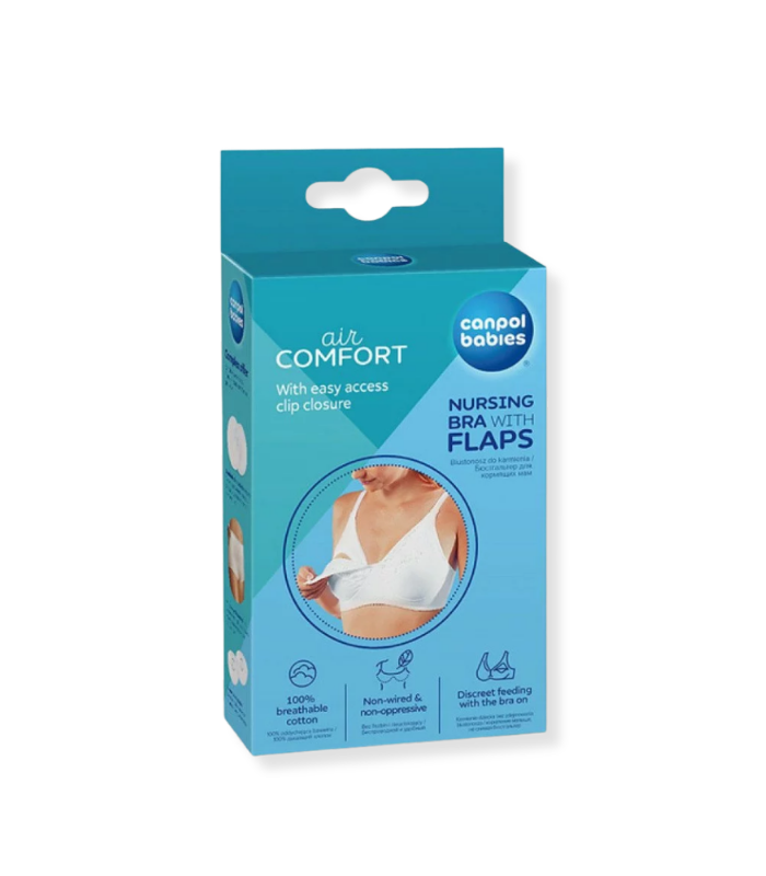 CANPOL_SOUTIEN_GORGE_D'ALLAITEMENT_COTON_85_D_26_765[1]