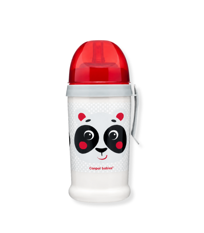 CANPOL_TASSE_SPORT_ANTIDERAP_EMBOUT_PAILLE_350ML_56_510[1]