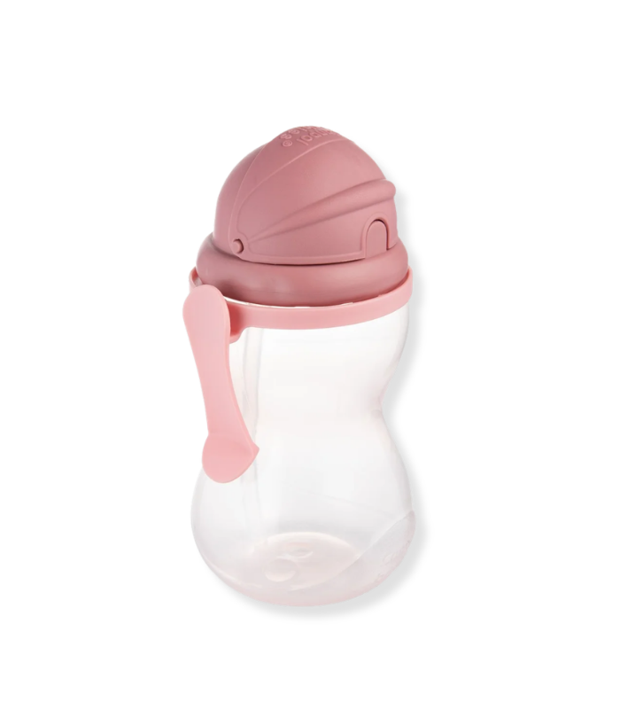 CANPOL_TASSE_SPORT_AVEC_PAILLE_370ML_56_113[1]