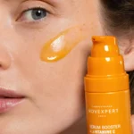 NOVEXPERT SERUM BOOSTER VITAMINE C – Image 2