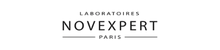 NOVEXPERT