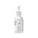 SVR AMPOULE A 30ML
