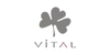 VITAL[1]
