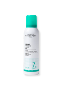 NOVEXPERT_BRUME_TRIO_ZINC_150ML[1]