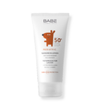 BABE PEDIATRIC CR SOLAIRE LOTION SPF50+ 100ML 9400